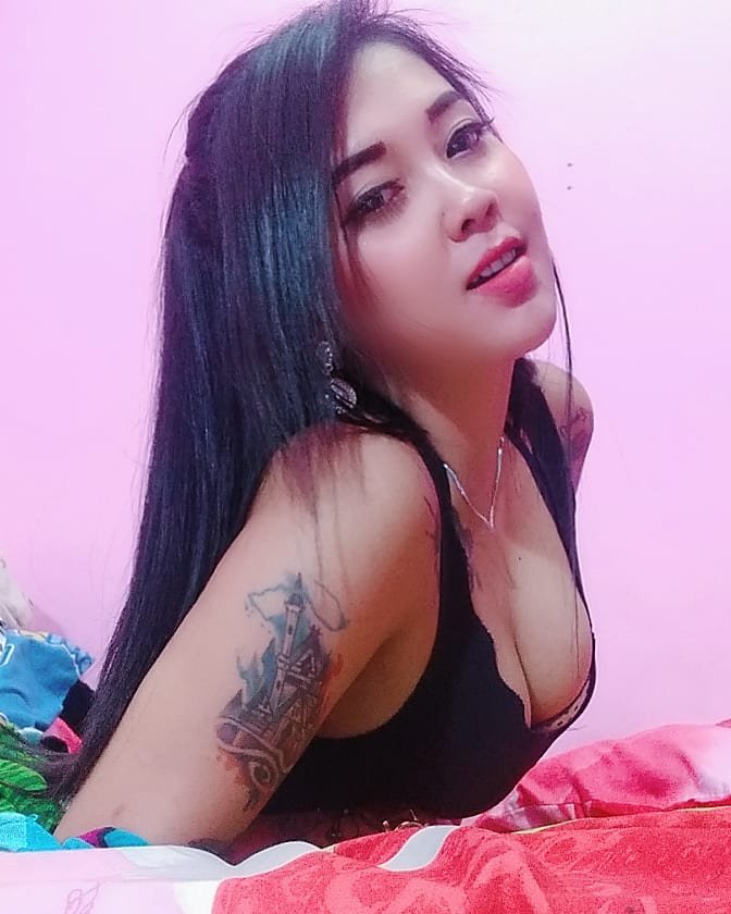 Angeltimika2's tweet photo. Open join vcs camsex 150rb aja ..bonus foto&amp;video nude aku bisa request gaya https://t.co/surTtist6X