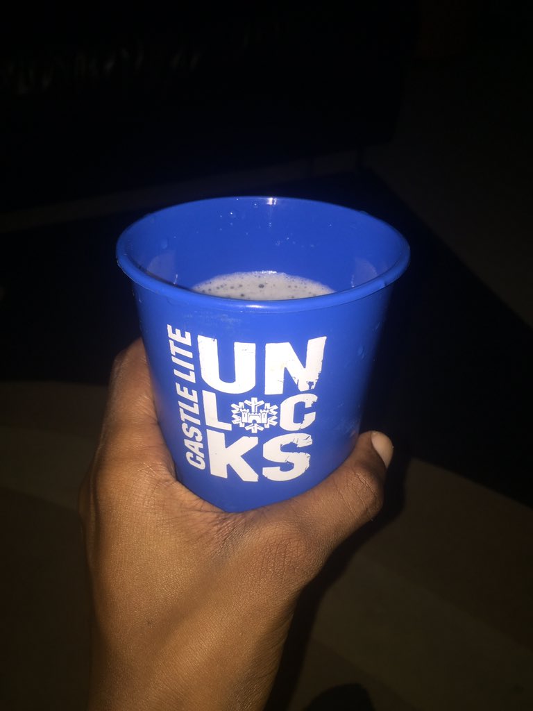 gape_mm's tweet photo. I love you sm baby βοΈ @castlelitesa
#ExtraColdRefreshment https://t.co/0783HJ83kD