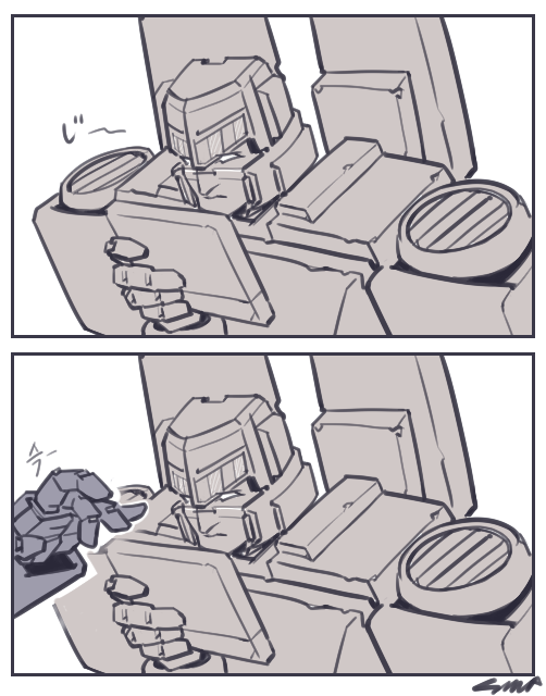 🕯맴🕯 tweet media