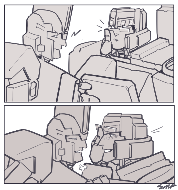 🕯맴🕯 tweet media