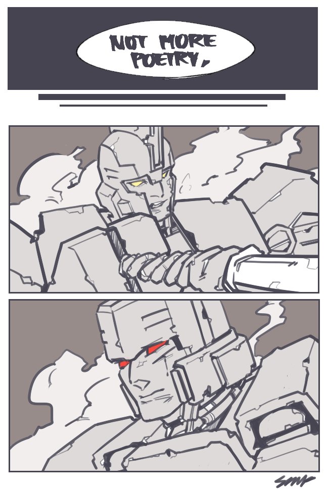 🕯맴🕯 tweet media