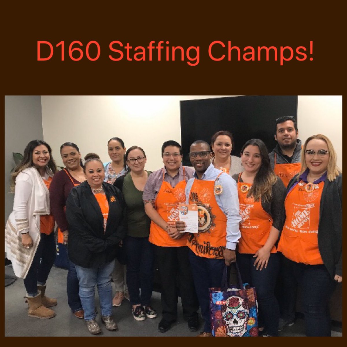 Roxie Salinas tweet media