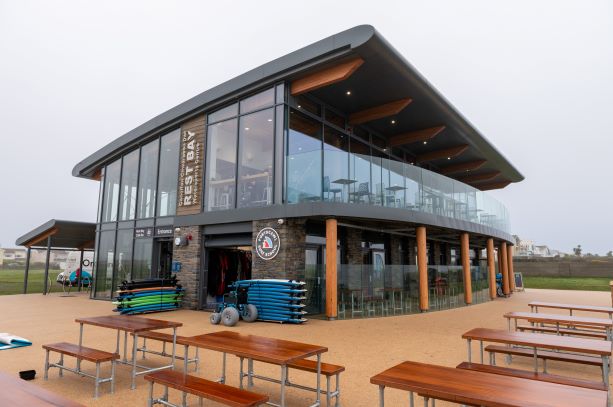 VisitWalesBiz's tweet photo. We are thrilled to have started the exciting new journey of Welcome to Wales: Priorities for the Visitor Economy 2020-2025. 

Take a look https://t.co/feNHaKs29N   

#FutureWalesTourism https://t.co/kySQ38pVnN