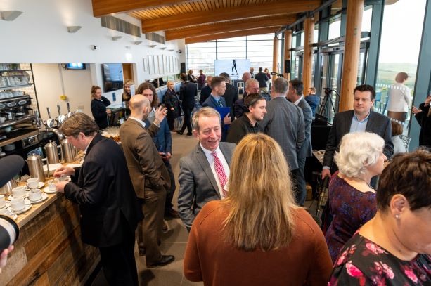 VisitWalesBiz's tweet photo. We are thrilled to have started the exciting new journey of Welcome to Wales: Priorities for the Visitor Economy 2020-2025. 

Take a look https://t.co/feNHaKs29N   

#FutureWalesTourism https://t.co/kySQ38pVnN