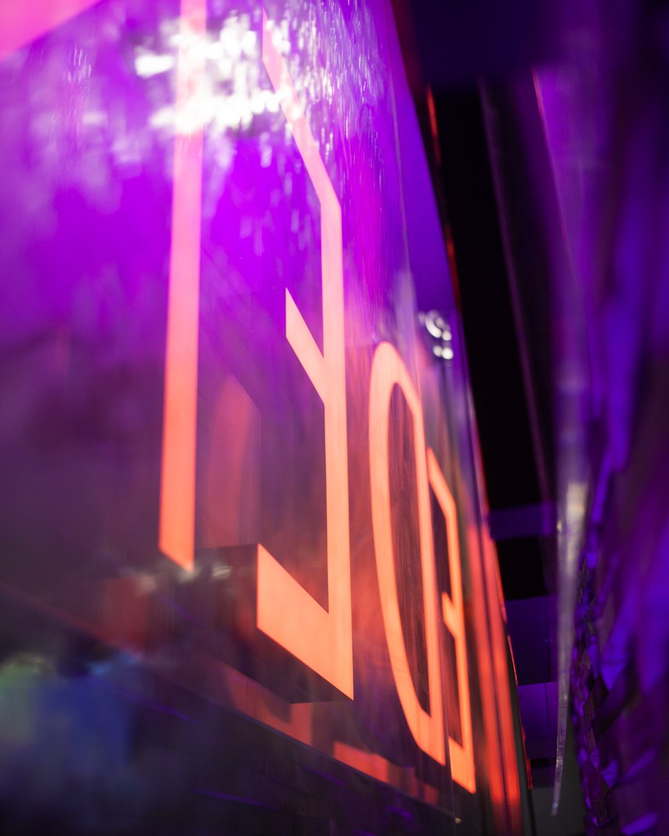 Come In From The Cold! We're open from 6am until 11pm during the week &amp; 8am until 10pm during the weekend. Needing extra motivation? We have our amazing personal trainers ready to help you with your new fitness journey! @EdenPersonalTraining #WeAreEden #EdenFitness #Ealing #W5