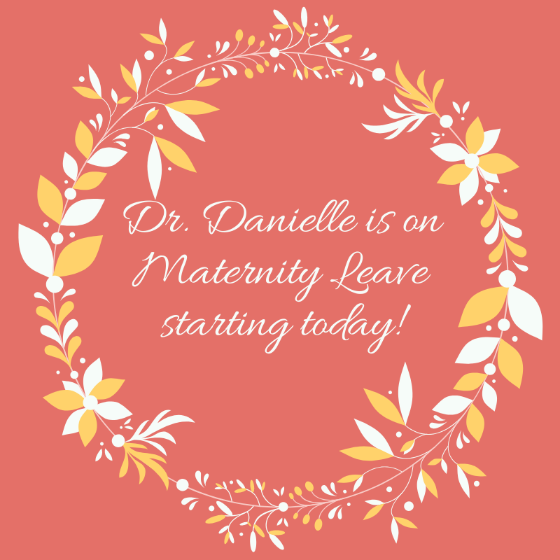 LH_Chiropractic's tweet photo. #maternityleave #drdaniellemccary #laurelhurstchiropractic #portlandchiropractor https://t.co/iNQRYdcBsw