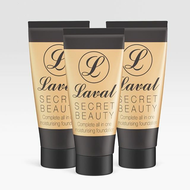 JorvikDesign's tweet photo. I've recently been designing some make up packaging  for Laval. Cosmetics
#graphicdesignyork #yorkshiredesigner #designyorkshire #northyorkshirebusiness #graphicdesign #graphicdesignyork #yorkbusinesses #yorkbusiness #makeuppackaging #packagedesign https://t.co/JYQjiaKvvF https://t.co/nzNoBOmr8J