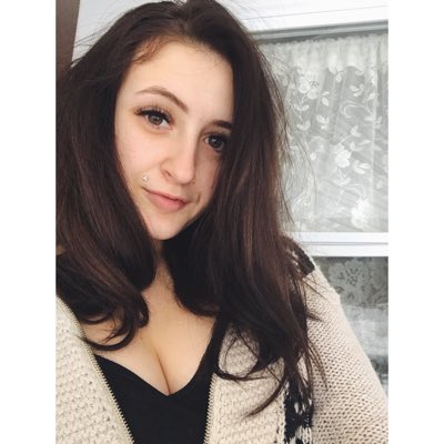 ainsLmil's tweet photo. #NewProfilePic https://t.co/Ml8btOoiA6
