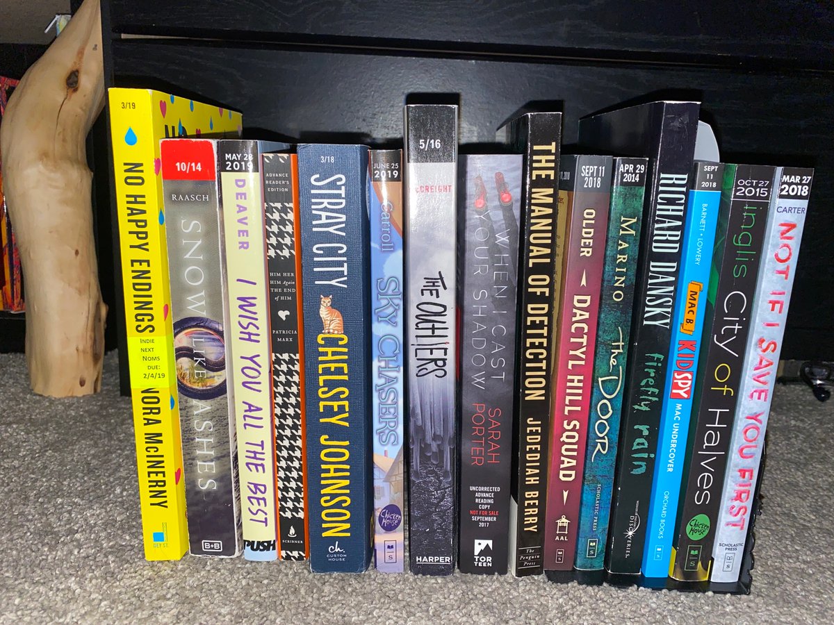 teamtrigger1's tweet photo. Looking to trade these for any FCs or shipping costs, DM me:US ONLY
#booksfortrade #arcsfortrade https://t.co/aFV48sGDXy