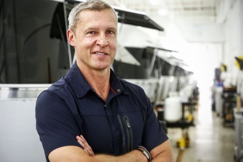 Real Estate Usa tweet media