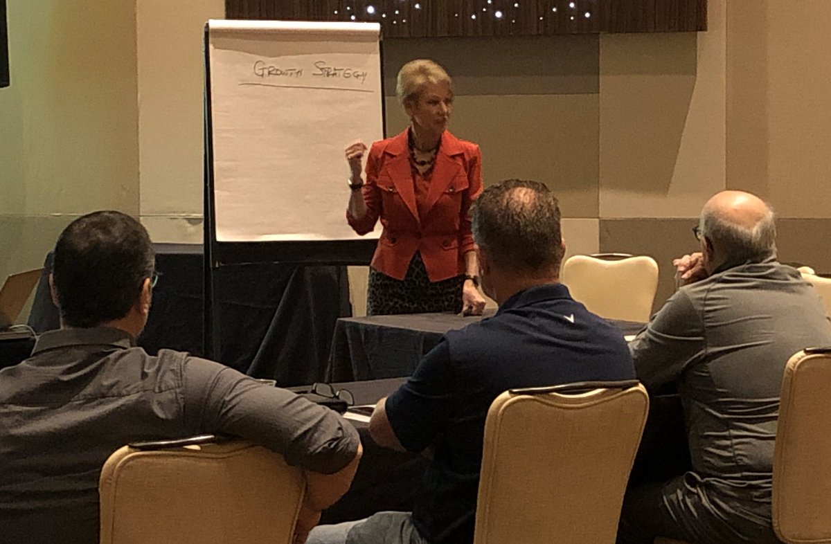 river_winding's tweet photo. Developing a growth strategy is necessary. Executing it is critical. Having the right information, tools, and process can make the results that much more valuable. #growth #data #datadoesntlie #benchmark #ManagingPartnerBootcamp #reunion2020 https://t.co/Yaf4ZXVFuj
