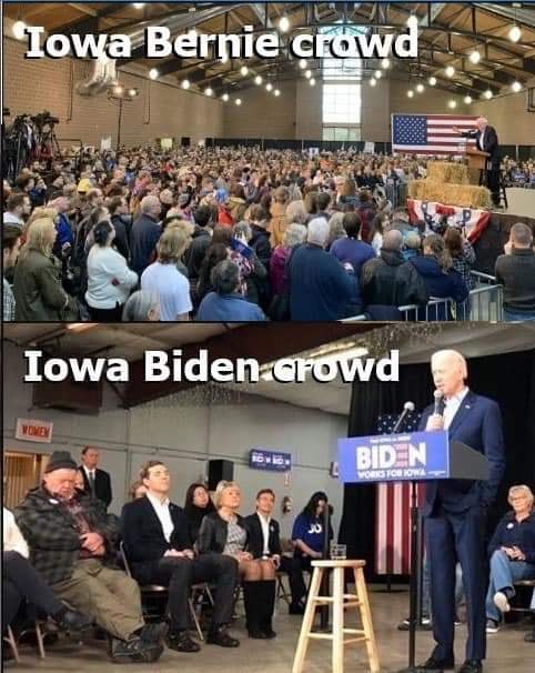 blackbarthnews's tweet image. you're a #CorporateTool
#DNCsucks
#DNClies
#HillaryCheated
#Bernie2020