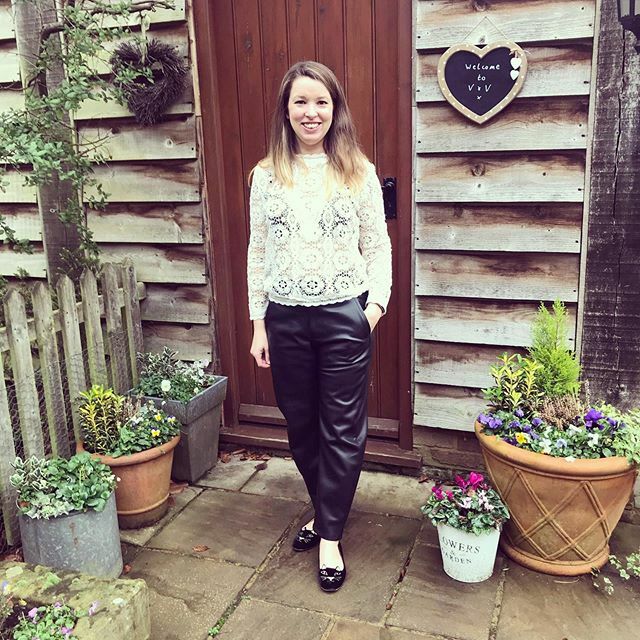 StylingMumLife tweet media