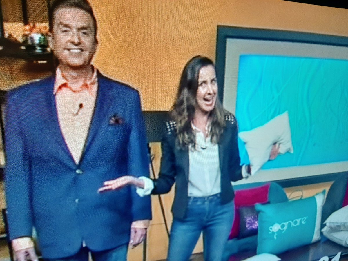 <a href="/TonySerdan/">Tony Serdan</a> ¿Cómo te va?