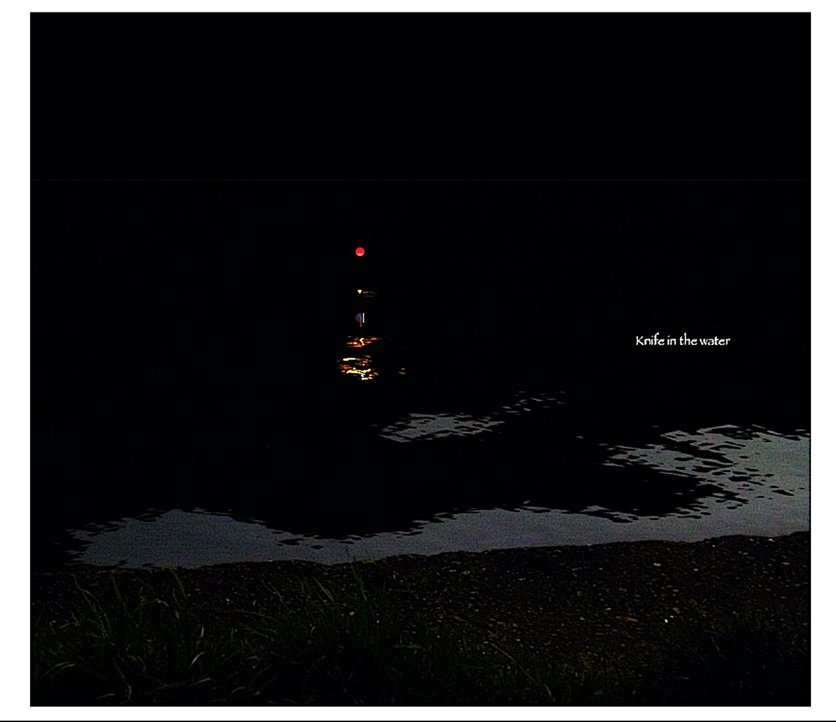 UnbesetztSynth's tweet photo. Eine Begegnung mit dem Schatten {berührt} #RegentsCanal #Chèo #Glashaube #Id #Mazurÿ #Yazoo #SlowUndulations #Frīġedæġ #BêteNoire #Ängstlichkeit #SelvaOscura @reedandcaroline @drunkenpoet92 @TinSoldiere @VeryRecords ::🌓! https://t.co/bWRt59Y02S