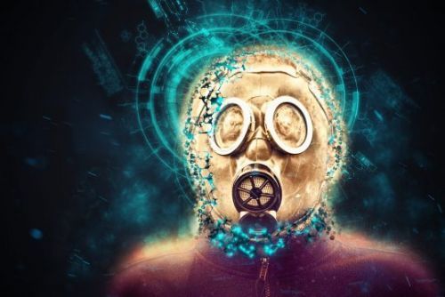 EconomyMag's tweet photo. Finance > Outbreak > A ‘High-Level Exercise' Conducted 3 Months => https://t.co/xmVpKe3uIf #finance https://t.co/ba9GzZGYSs