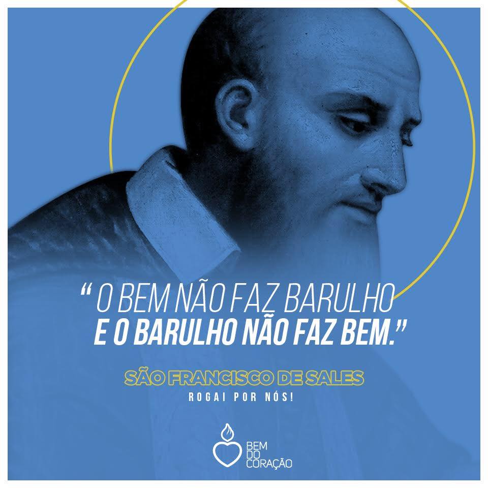 São Francisco de Sales, Rogai Por Nós!🙏🇻🇦💒❤️
#SãoFranciscoDeSales #Santidade #FéCatólica