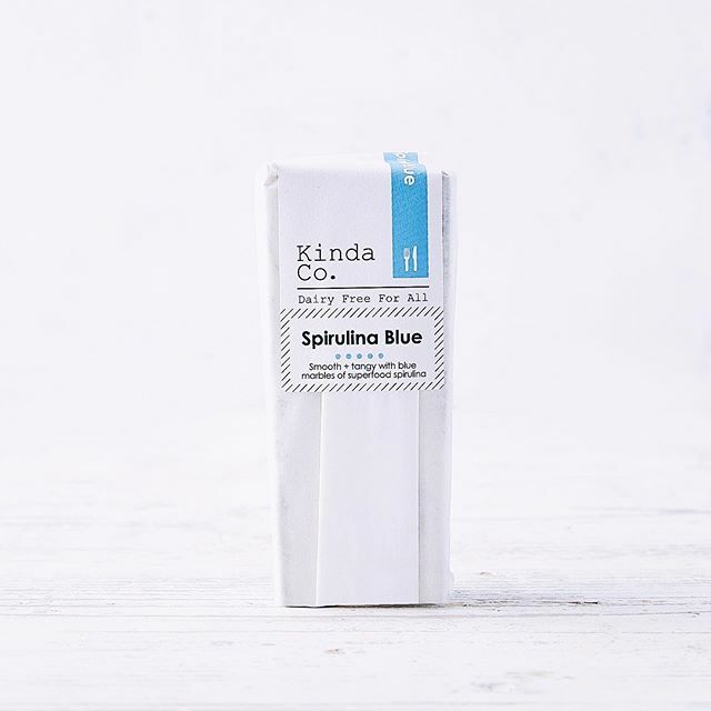 Glad to hear some of you have been enjoying using our Blue cheese for cooking with! ⁣
⁣
It’s amazing in a salad too - I’m planning to use some with walnuts and pear for a dish this weekend 🧀✨⁣
⁣
If you’d like the recipe for creamy gnocchi with bl… ift.tt/2RMu1nV