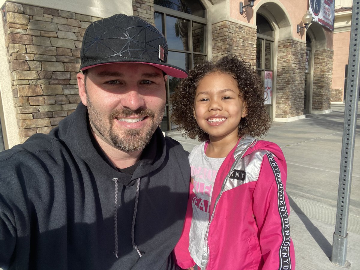 Stephen O' Sullivan tweet media