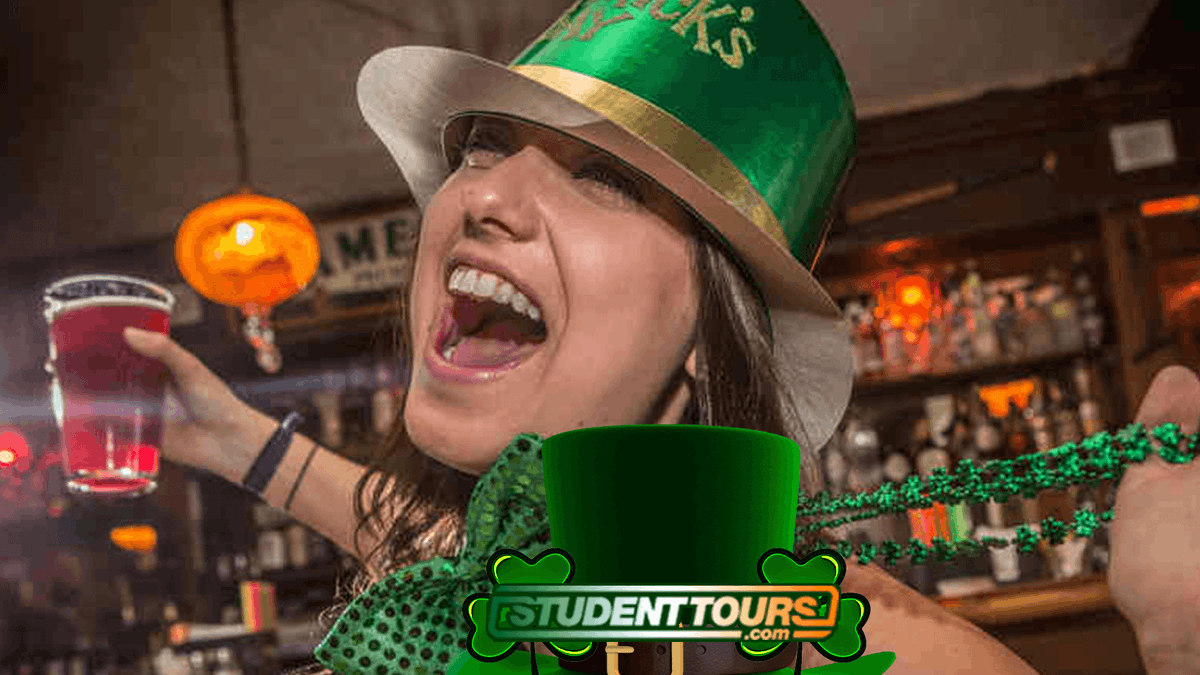 StudentTours tweet picture