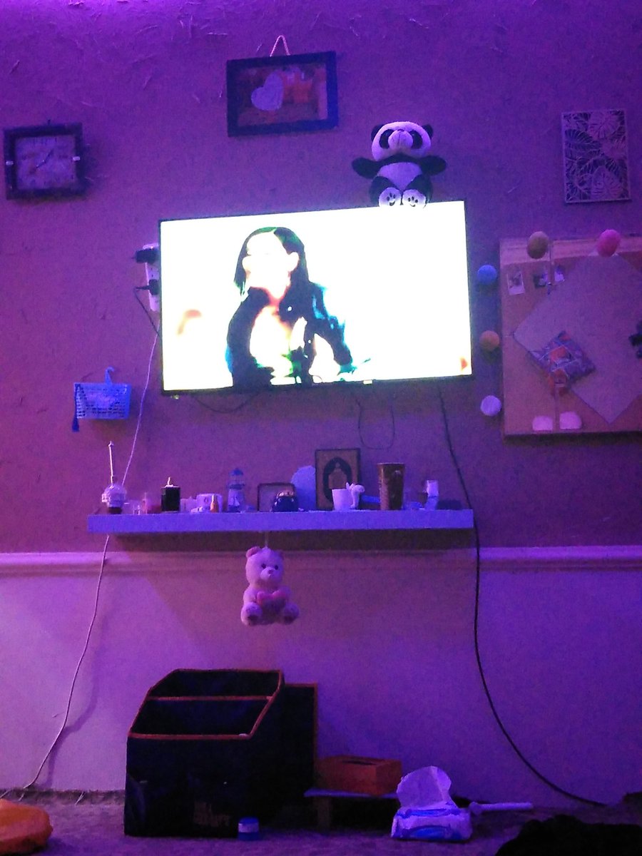 الطفش الف😩