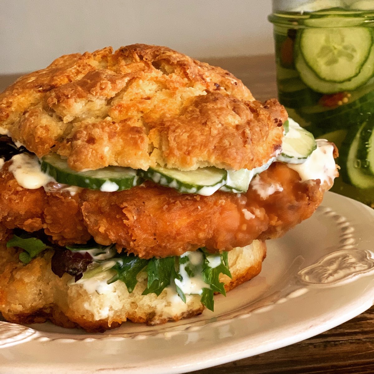 LDWWGroup's tweet photo. The news is out! Harvest Hall, a European-style food hall opening mid-2020, announced four of its seven culinary concepts: Arepa TX, Chick &amp; Biscuit, Four Sisters, and Spuntino. @GrapevineTXCity

🖱: https://t.co/yo6x9psy1a https://t.co/uaBXcUb5WB