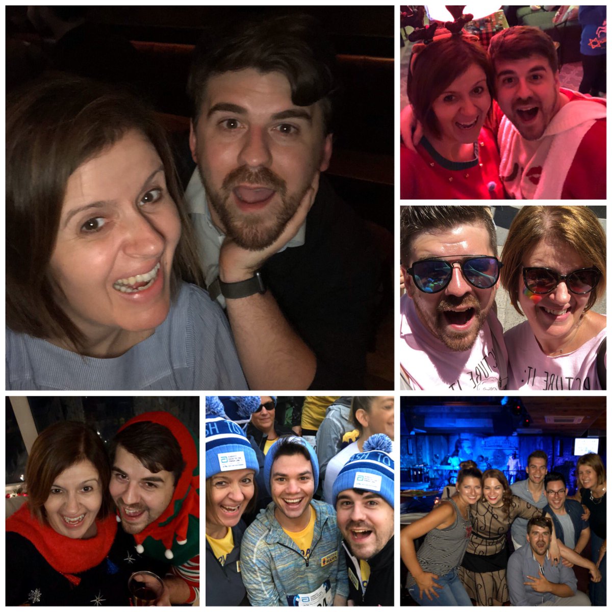 syd10801's tweet photo. Happiest of Birthdays to @Bustamoveamante! #ThirtyToday 😘🍾 https://t.co/j4rTFiqJ36