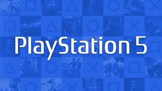 ConsoleGameUsa's tweet photo. Games: Thinking > Doom Eternal Release on PS5 and Xbox Series X Wo.. https://t.co/Xk5cJQEAcx #games https://t.co/izq1LXJC0u