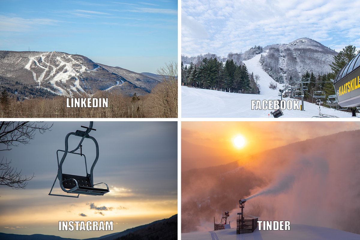 huntermtn's tweet photo. Which is our best look?? 💥 #dollypartonchallenge #epicforeveryone #hunter60 https://t.co/w3T795Bgbu