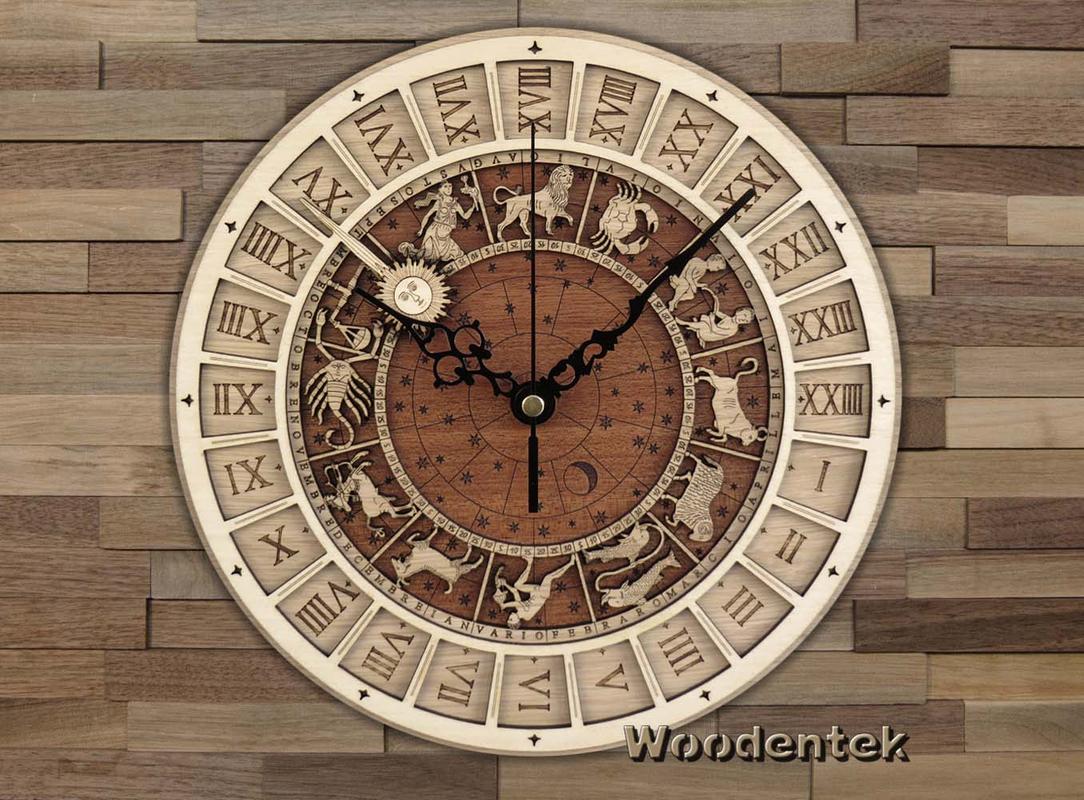 woodentek's tweet photo. #Venise #Astronomique horloge artisanal en bois #Cadeaux #ArtisanPresent #Italie
- https://t.co/NwUTHRRcOC https://t.co/W09nNzdMaj