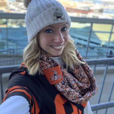 AshKotik1111's tweet photo. #NewProfilePic https://t.co/zRxNDpXplf
