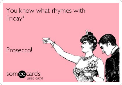 TheBoxSocial (@theboxsocialne) on Twitter photo 