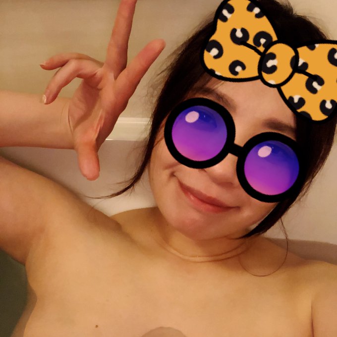 お休みなさい😻 ご機嫌様(●&acute;&omega;｀●)！？ https://t.co/lDKyPWMYkN<a href="/tag/%E3%82%A8%E3%83%AA%E3%82%A266"class="tags"><span>#エリア66</span></a>