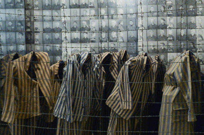 libri_cct's tweet photo. “Il mondo dopo Auschwitz, non è diventato migliore. Eppure io l'avevo veramente creduto.”               #LeggoLaMemoria #SalaLettura @SalaLettura #ComeUnaRanadInverno #Auschwitz #Shoah https://t.co/adwbLJPv3d