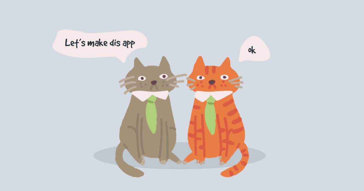 How I Accidentally Found a Side-Hustle Partner dlvr.it/RNh8k0