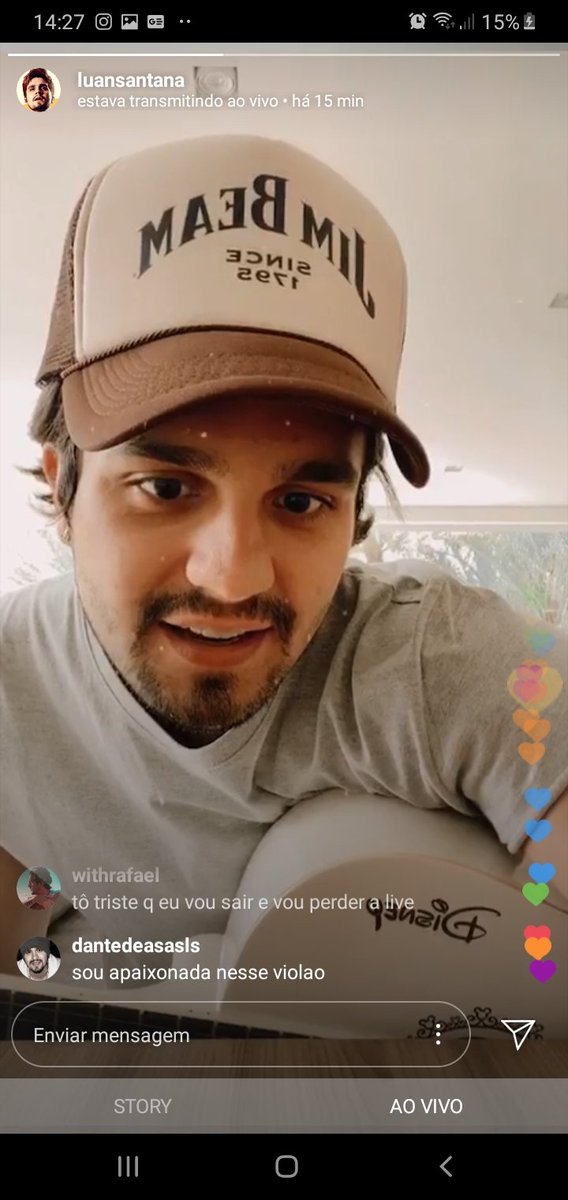 LuannGratidao's tweet photo. Sou muito apaixonada sabe 🥰💛
#SOFRENDOFEITOUMLOUCO
SofrendoFeitoUmLoucoNoYoutube https://t.co/jQOM7pHBs0