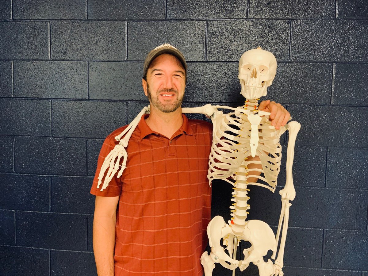 IndependenceCC's tweet photo. This semester, remember to work hard, and never give up; But most importantly, never take yourself too seriously!
Happy Friday Pirates! 🙌🏼
#IndependenceCommunityCollege #HappyFriday #GoPirates #myIndy #WeveGotYourBack #IndependenceKansas #ICCPirates #ThePiratesLifeForMe https://t.co/fEedTEqlzD