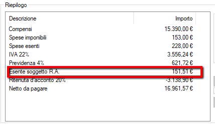 AlexProSoftware's tweet image. eBill – Versione 6.5.5 alexpro.wordpress.com/2020/01/24/ebi…