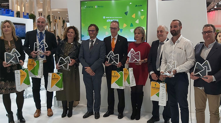 Hamilton tweet media