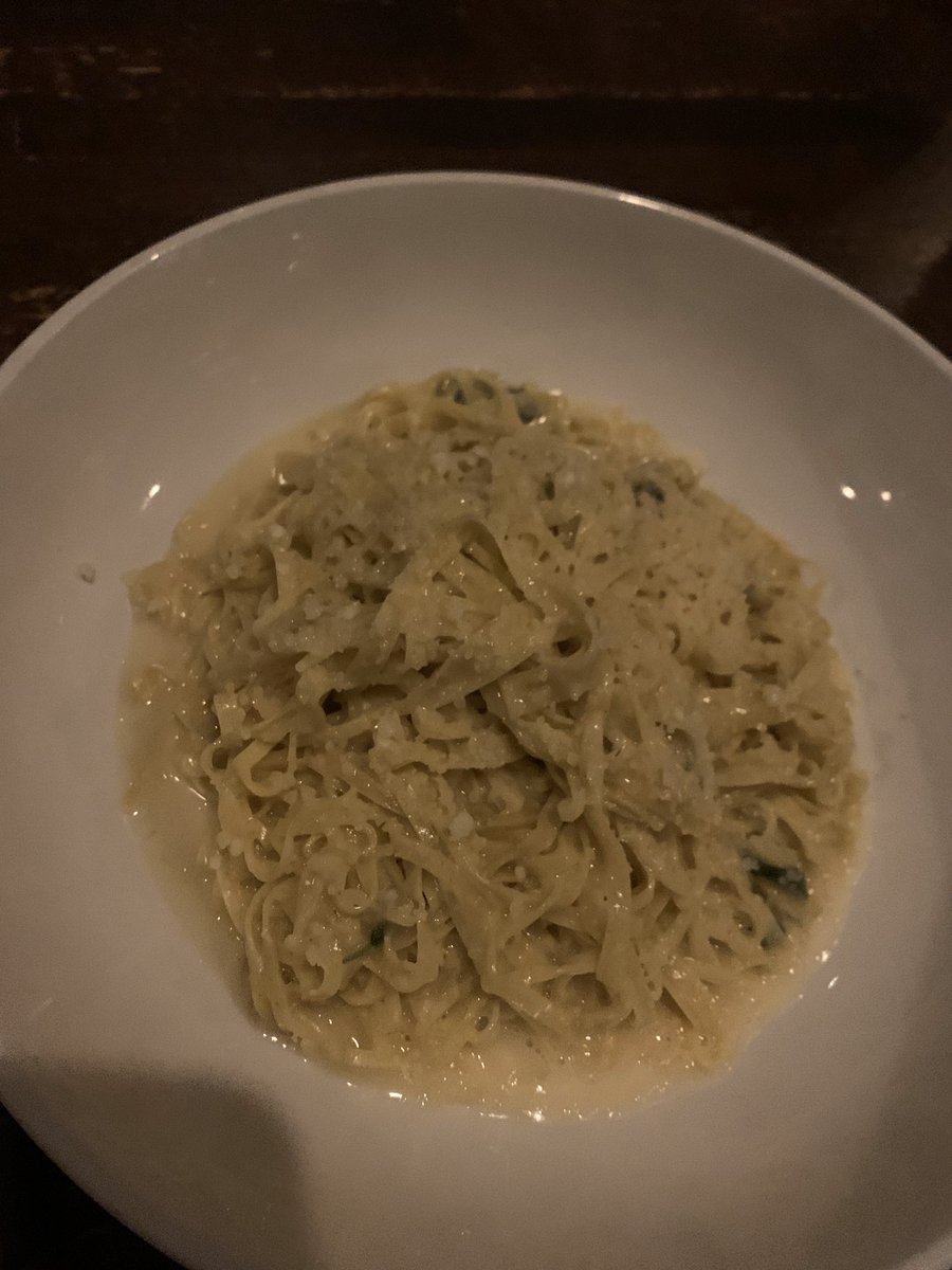 vanessabveille1's tweet photo. #ashville #cucina24 #foodie https://t.co/gj7U1SDge2