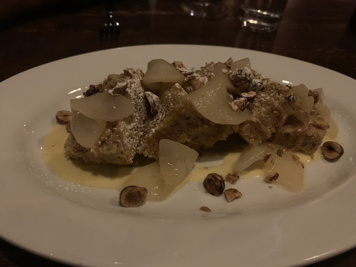 vanessabveille1's tweet photo. #ashville #cucina24 #foodie https://t.co/gj7U1SDge2