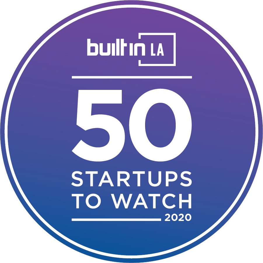 BadVR_Inc's tweet photo. Have you checked out BadVR's feature in LA's list of 50 Startups to Watch in 2020?! #BuiltIn50 #VR #AR #XR https://t.co/80JCzGb3PZ 😀👇🕶️ https://t.co/gqXQz5E7bY