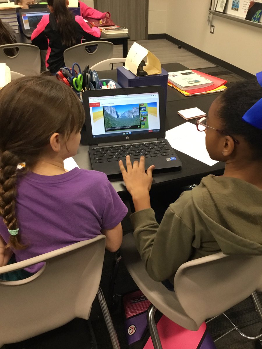 PAustinScience's tweet photo. Landforms webquest
#ClarkConnects https://t.co/JVEKwnTsLv