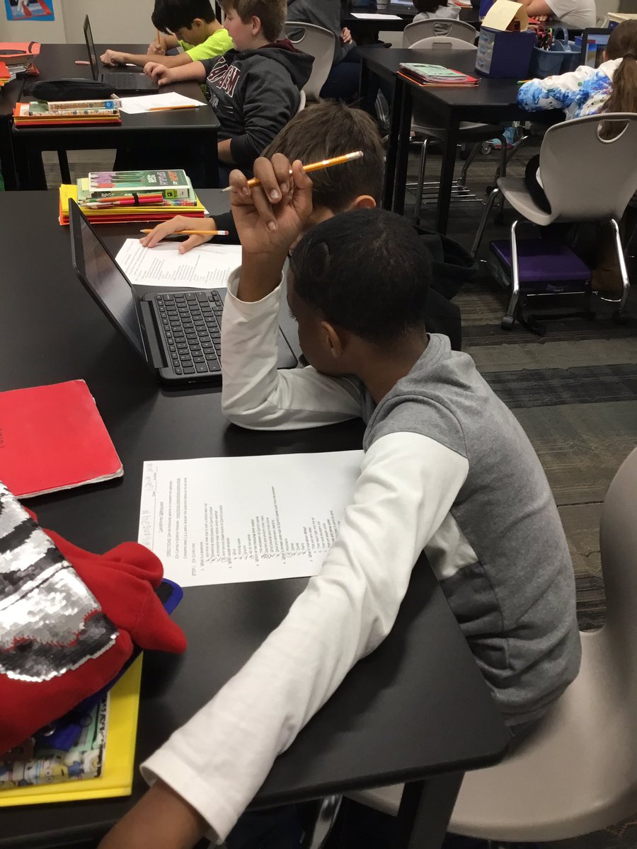 PAustinScience's tweet photo. Landforms webquest
#ClarkConnects https://t.co/JVEKwnTsLv
