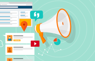 thepoweragents's tweet photo. 5 Reasons Why Personalized Content Drives More Sales https://t.co/ToKlN3geNS #SmallBusiness https://t.co/Wh56Fu2dE8