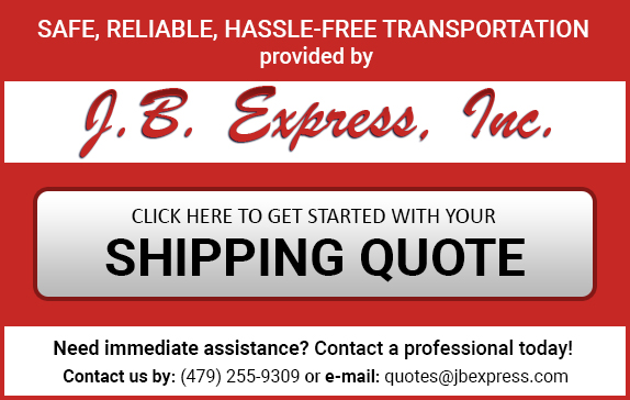 AuctionTrans's tweet image. Check out this weeks auctions! auctionresource.com Just click the shipping quote for Fast , Reliable, Hassle free Transportation!