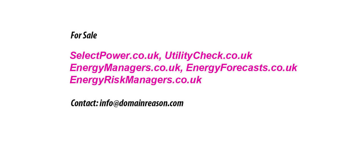 EnergyDrive tweet media