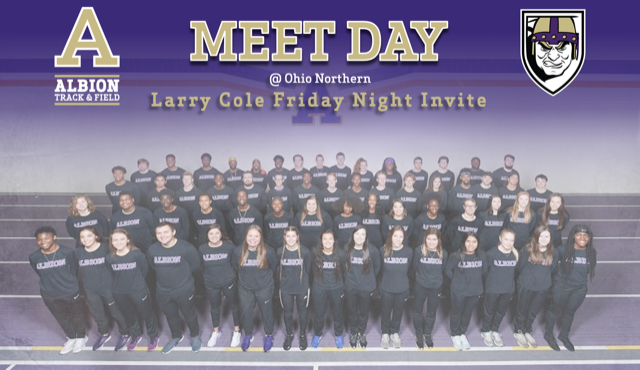 gobrits's tweet photo. Meet 👏 Day @AlbionXCTF at Larry Cole Friday Night Invite @ONUsports 
⌚5 p.m. 📍 ONU Sports Center
📈 https://t.co/7I56RZ47tB
📺https://t.co/BfQPu1cksZ https://t.co/7AXFKSCJqL