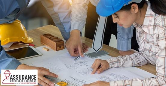 AssuranceWorks's tweet image. Are you searching for a REWARDING career in Construction? Building Responsible Individuals with Construction Knowledge may be the program for you! Enrollment is NOW open for BRICK! Go to pba-diversity.com/brick for additional info. #AugustaGA #FortGordon #NorthAugusta #Aiken