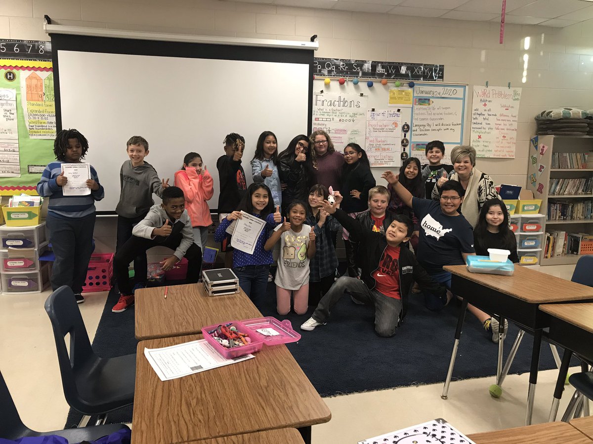 AlisaDipalma's tweet photo. Congratulations to our 4th graders who made tremendous growth on their writing CBA!! They are on fire!! @TobiasExplorers @JasmanJasmanc @LVillarreal07 @CandaceDebord #tobiasproud #everythingispossible #allwriteallwriteallwrite https://t.co/F0o3jgBpjw